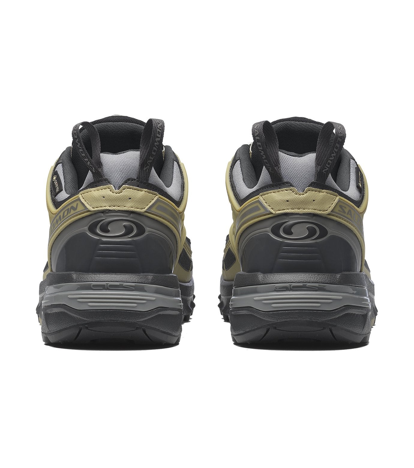 FOOTWEAR ACS PRO GTX