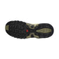 FOOTWEAR ACS PRO GTX