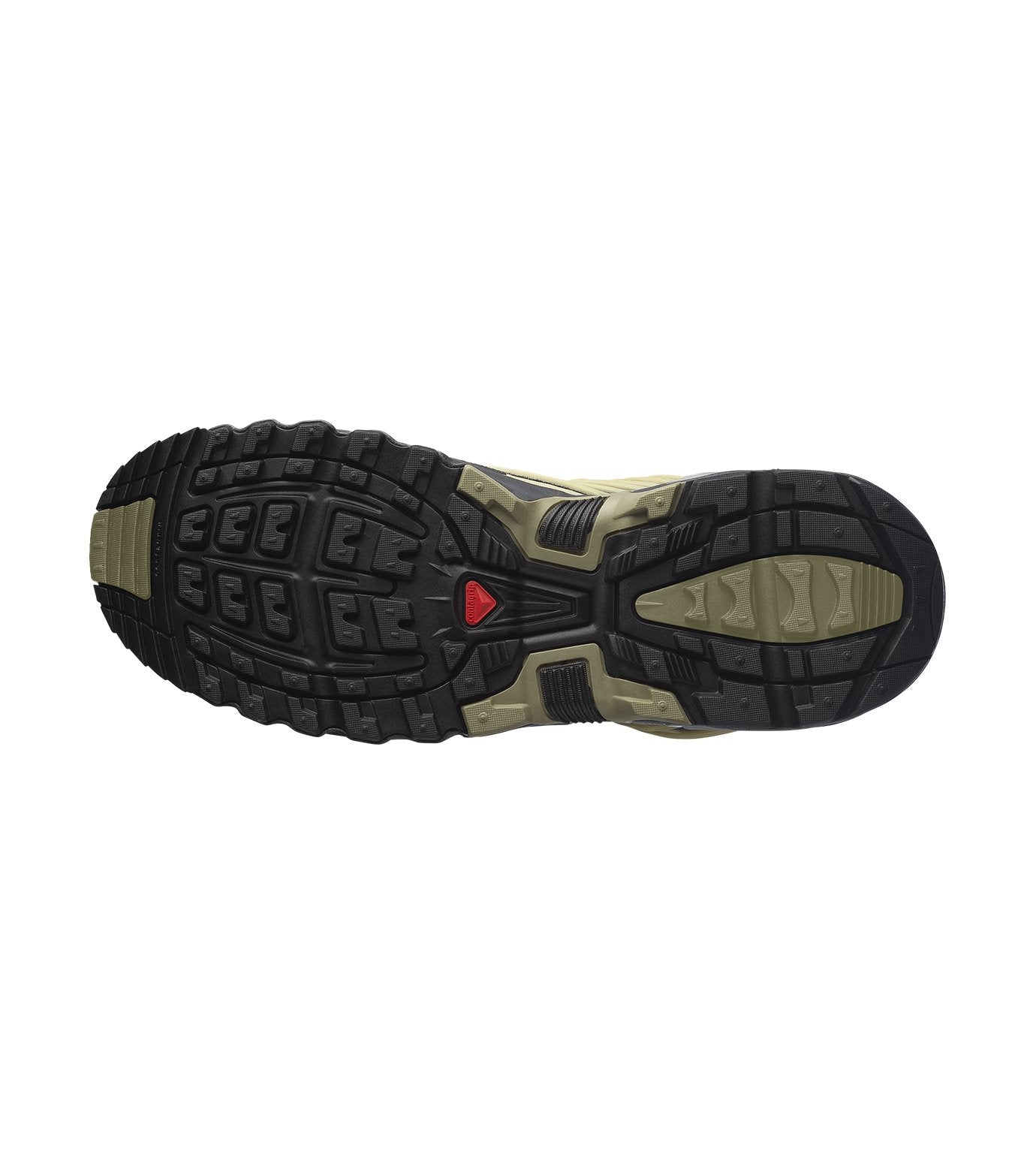 FOOTWEAR ACS PRO GTX