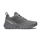 FOOTWEAR ACS PRO LTR
