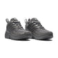 FOOTWEAR ACS PRO LTR