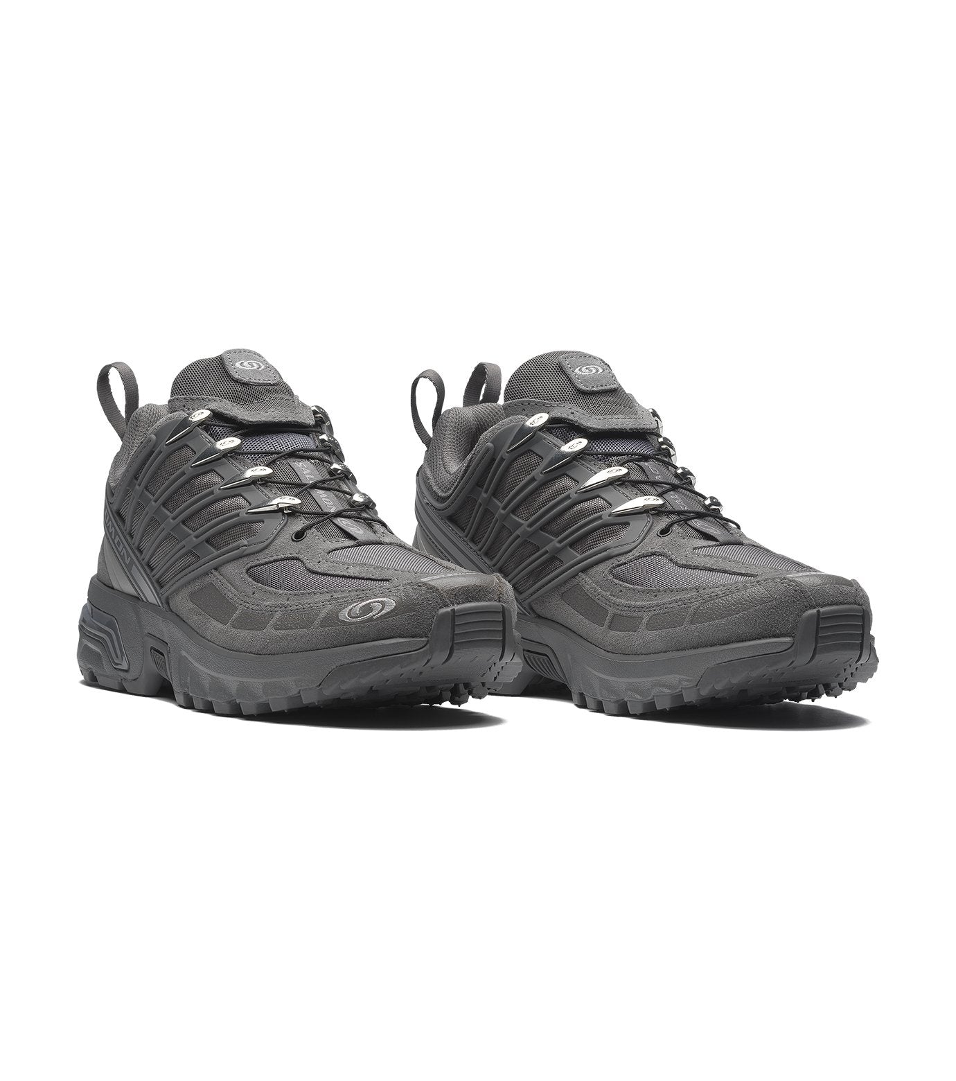 FOOTWEAR ACS PRO LTR