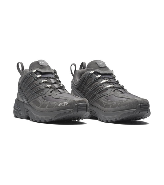 FOOTWEAR ACS PRO LTR