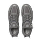 FOOTWEAR ACS PRO LTR