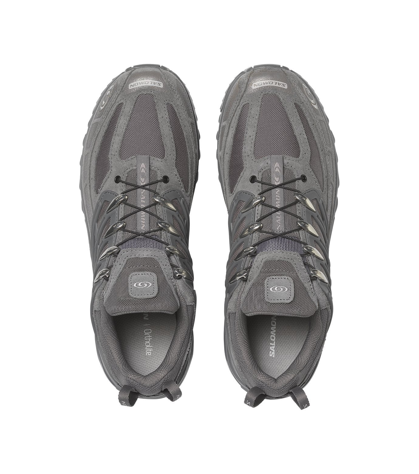 FOOTWEAR ACS PRO LTR
