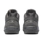 FOOTWEAR ACS PRO LTR