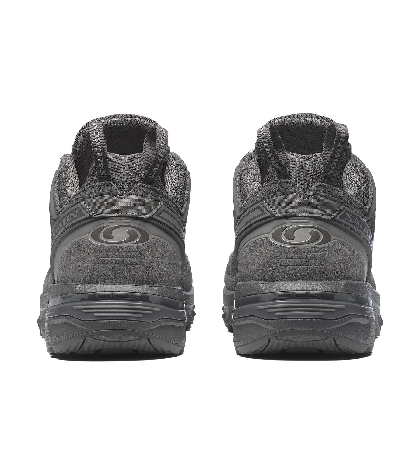 FOOTWEAR ACS PRO LTR