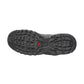 FOOTWEAR ACS PRO LTR
