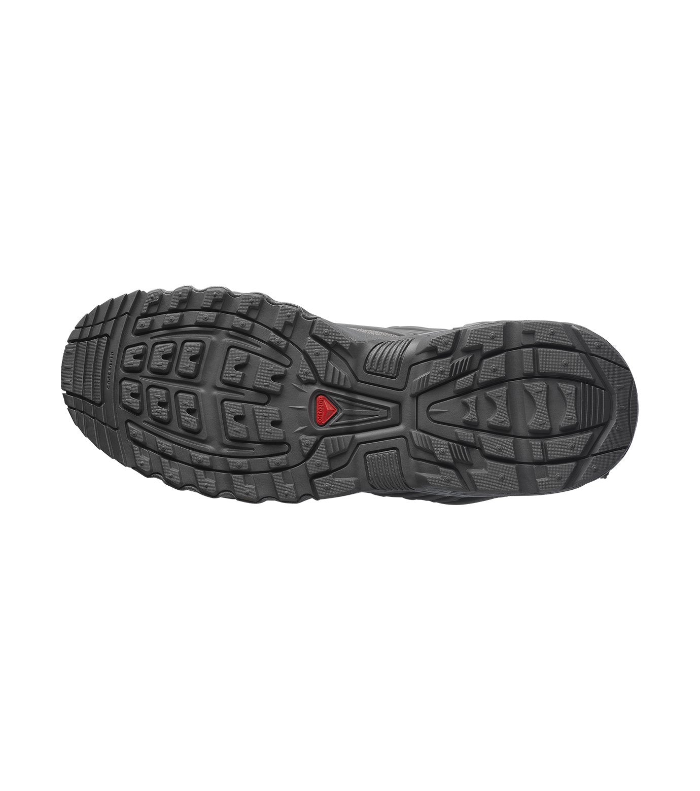 FOOTWEAR ACS PRO LTR