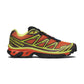 FOOTWEAR XT-6