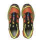 FOOTWEAR XT-6