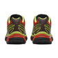 FOOTWEAR XT-6