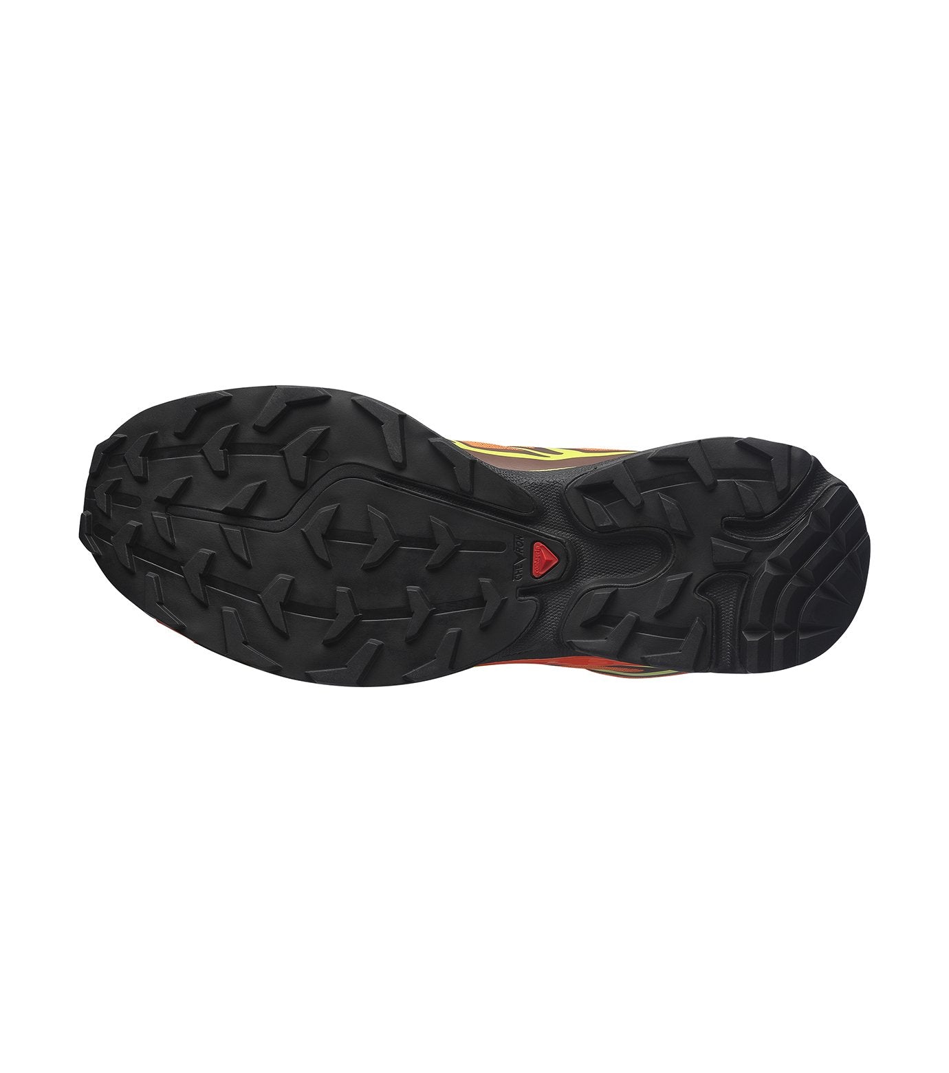 FOOTWEAR XT-6
