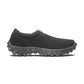 FOOTWEAR SNOWCLOG CORDU