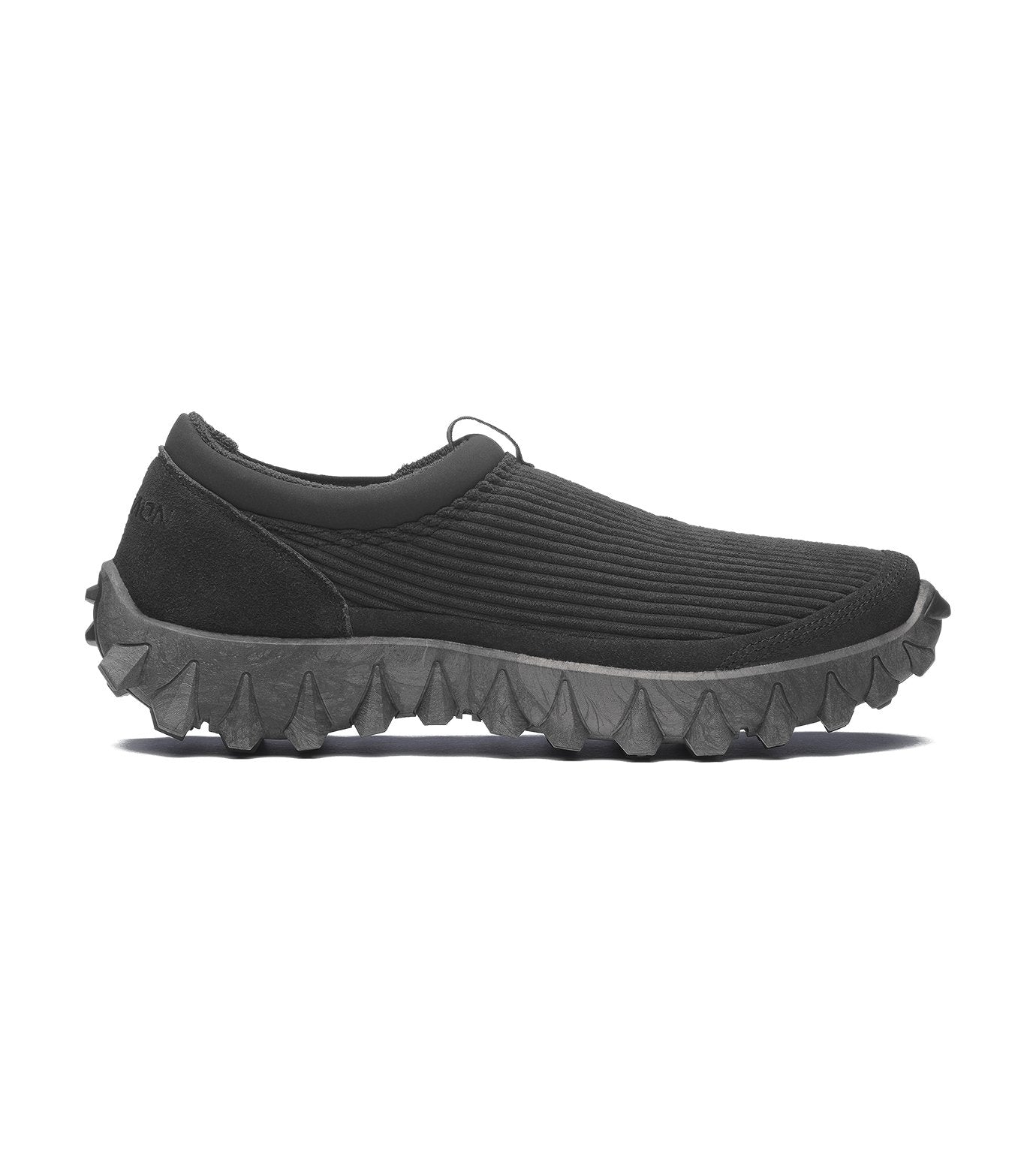 FOOTWEAR SNOWCLOG CORDU