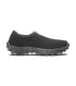 FOOTWEAR SNOWCLOG CORDU