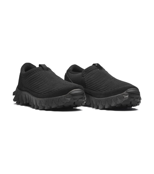 FOOTWEAR SNOWCLOG CORDU