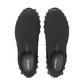 FOOTWEAR SNOWCLOG CORDU