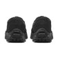 FOOTWEAR SNOWCLOG CORDU