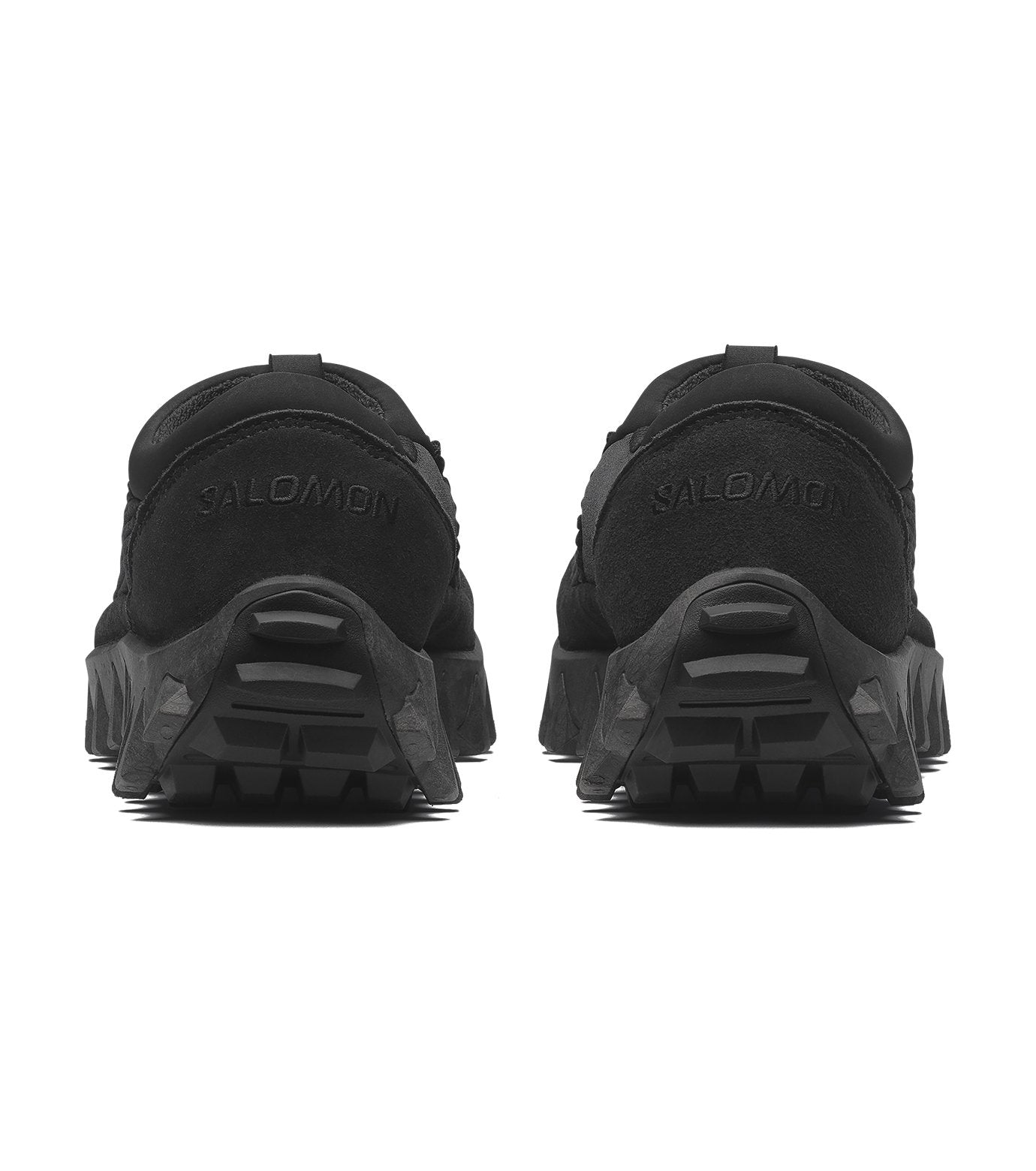 FOOTWEAR SNOWCLOG CORDU