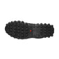 FOOTWEAR SNOWCLOG CORDU