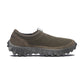 FOOTWEAR SNOWCLOG CORDUROY