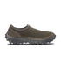 FOOTWEAR SNOWCLOG CORDUROY