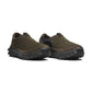 FOOTWEAR SNOWCLOG CORDUROY