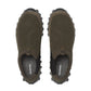 FOOTWEAR SNOWCLOG CORDUROY