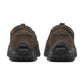 FOOTWEAR SNOWCLOG CORDUROY