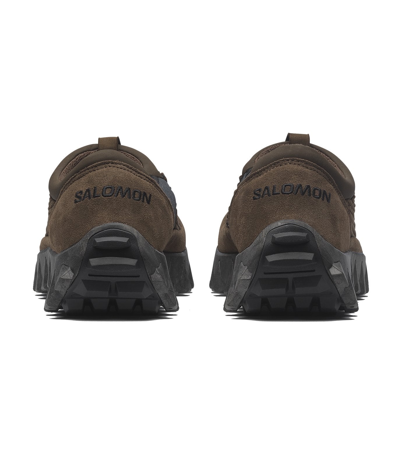 FOOTWEAR SNOWCLOG CORDUROY