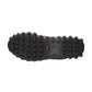 FOOTWEAR SNOWCLOG CORDUROY