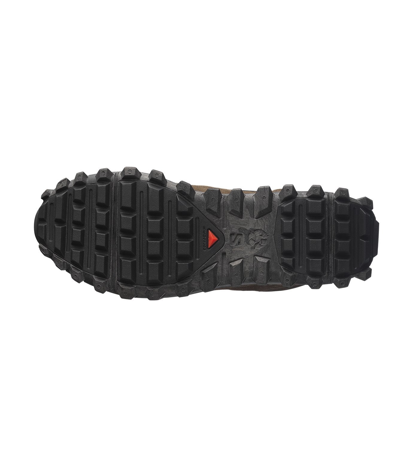 FOOTWEAR SNOWCLOG CORDUROY