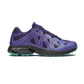 FOOTWEAR XT-WHISPER VOID