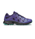 FOOTWEAR XT-WHISPER VOID