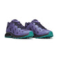 FOOTWEAR XT-WHISPER VOID