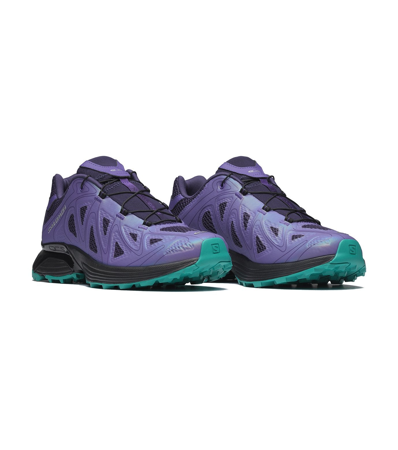 FOOTWEAR XT-WHISPER VOID