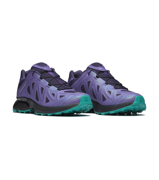 FOOTWEAR XT-WHISPER VOID