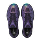 FOOTWEAR XT-WHISPER VOID