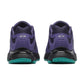 FOOTWEAR XT-WHISPER VOID