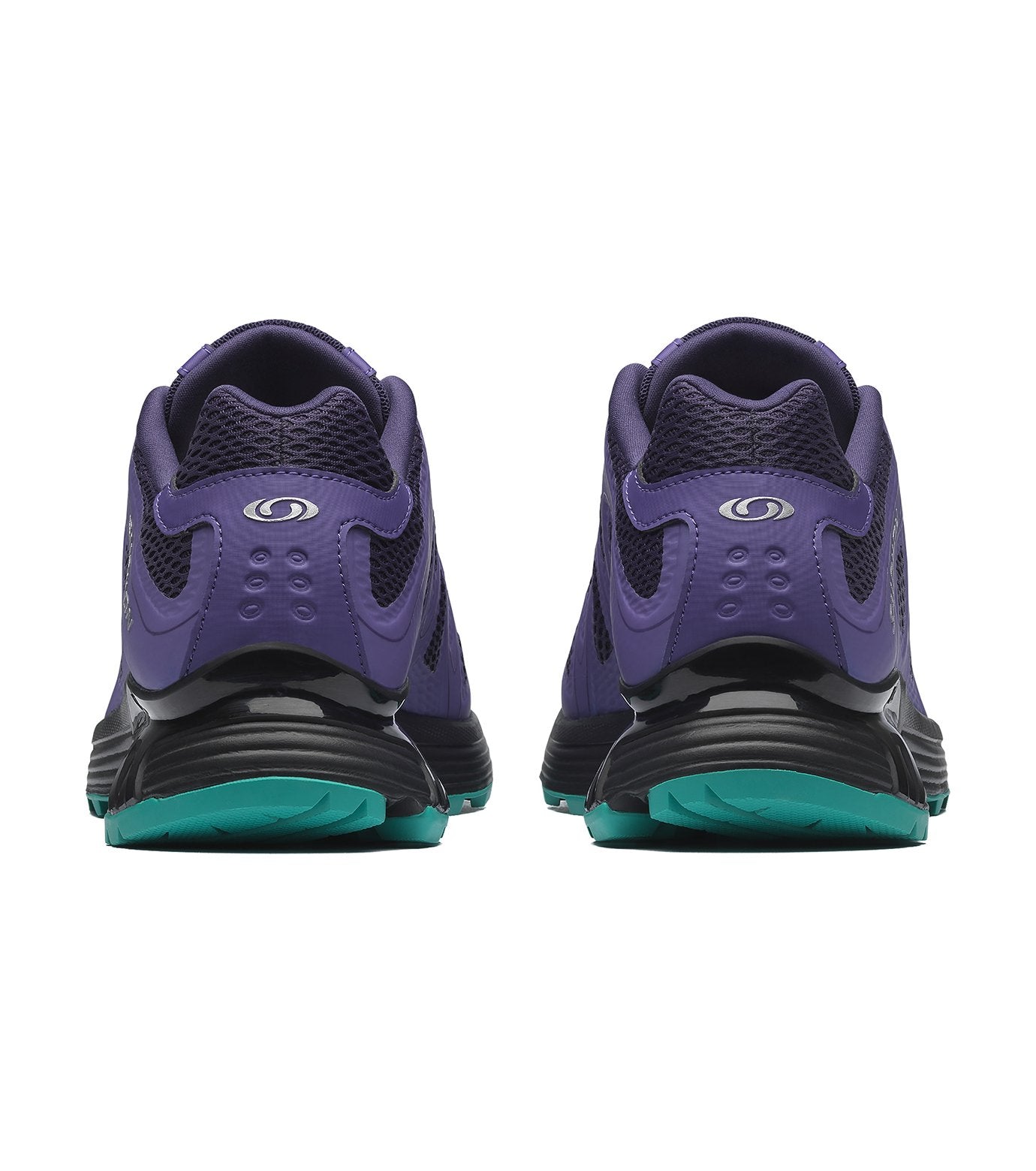 FOOTWEAR XT-WHISPER VOID