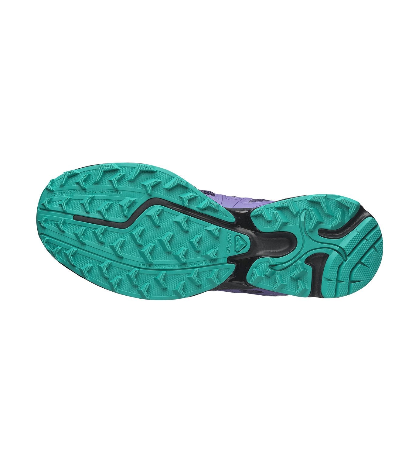 FOOTWEAR XT-WHISPER VOID