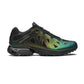 FOOTWEAR XT-WHISPER VOID