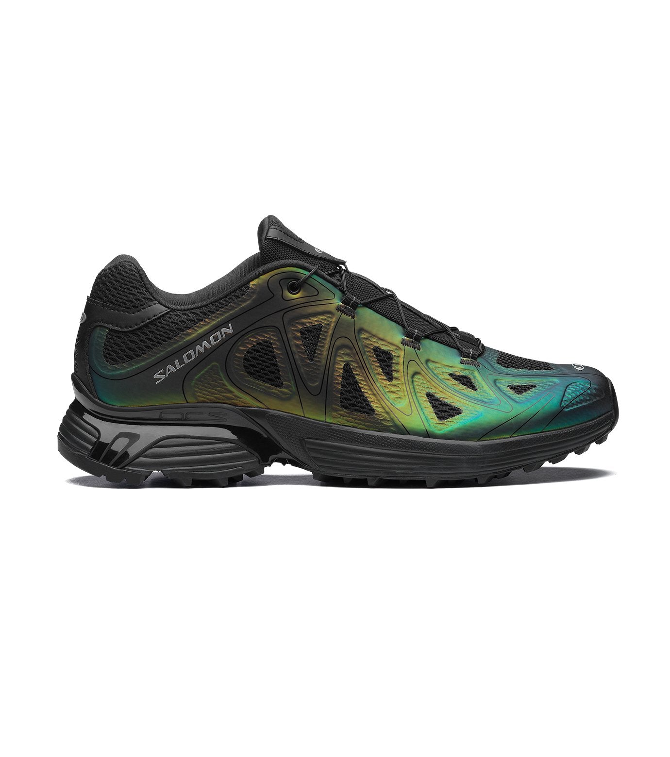 FOOTWEAR XT-WHISPER VOID