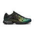 FOOTWEAR XT-WHISPER VOID