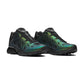 FOOTWEAR XT-WHISPER VOID