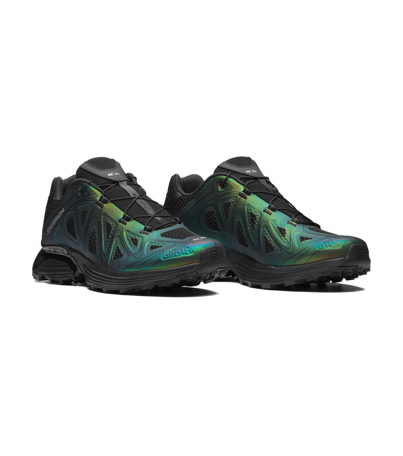 FOOTWEAR XT-WHISPER VOID