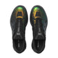 FOOTWEAR XT-WHISPER VOID