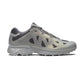 FOOTWEAR XT-WHISPER VOID