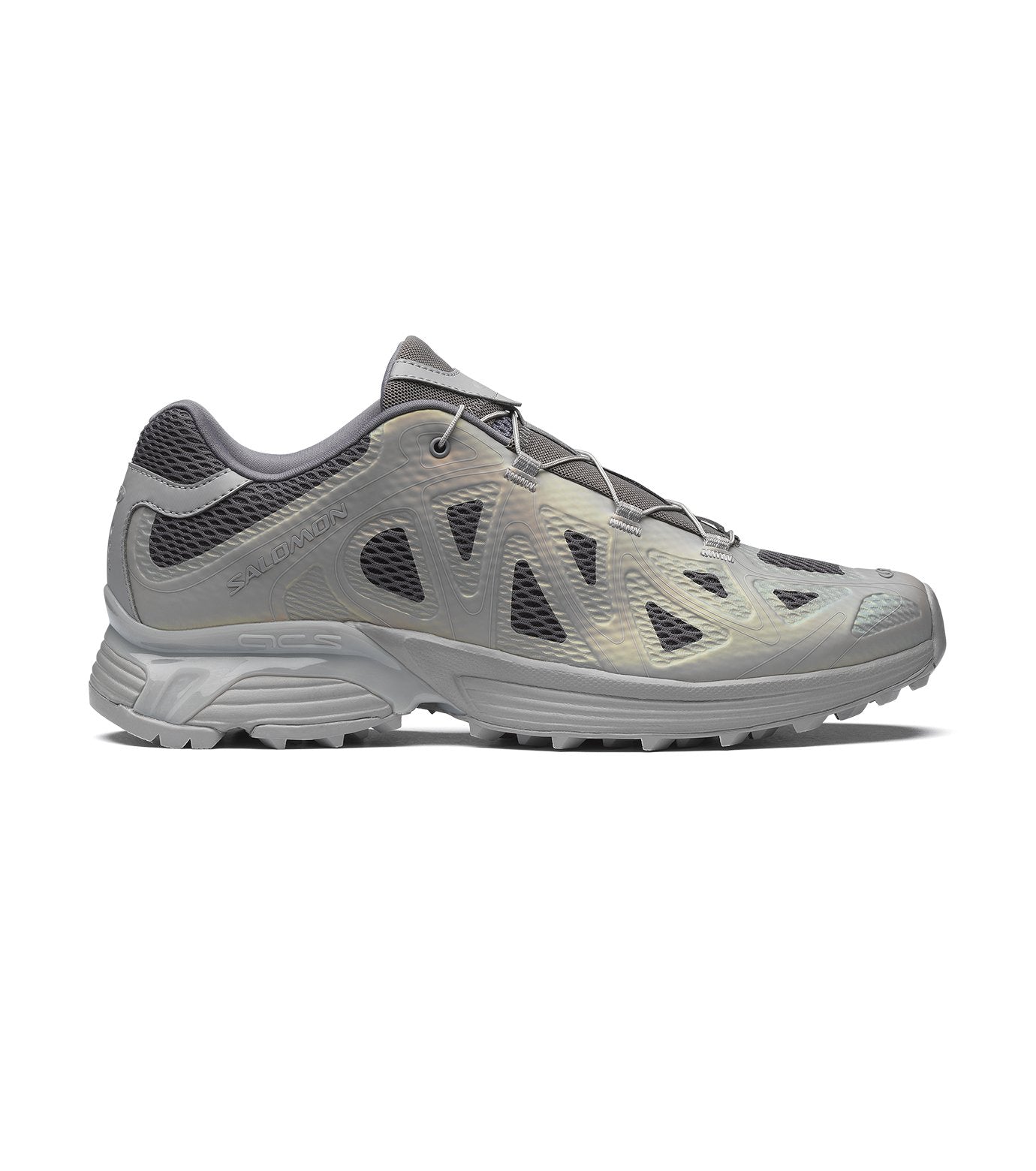 FOOTWEAR XT-WHISPER VOID